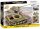 COBI 2588A Panzer VI Tiger no131