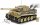 COBI 2588A Panzer VI Tiger no131