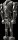 LEGO® Super Battle Droid SW1321 NEU