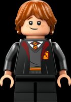 LEGO® Ron Weasley hp283 NEU