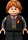 LEGO® Ron Weasley hp283 NEU