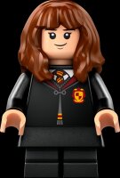 LEGO® Hermione Granger hp468 NEU
