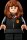 LEGO® Hermione Granger hp468 NEU