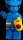 LEGO® Beast colmar2-10 NEU