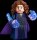 LEGO® Agatha Harkness colmar2-1 NEU