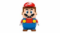 LEGO Super Mario 71439 Abenteuer mit dem interaktiven LEGO® Mario™