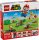 LEGO Super Mario 71439 Abenteuer mit dem interaktiven LEGO® Mario™