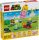 LEGO Super Mario 71441 Abenteuer mit der interaktiven LEGO® Peach™