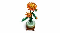 LEGO Botanicals 10368 Chrysantheme