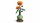 LEGO Botanicals 10368 Chrysantheme