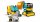 LEGO® DUPLO® 10931 Bagger und Laster