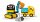 LEGO® DUPLO® 10931 Bagger und Laster