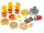 American Diner Pack