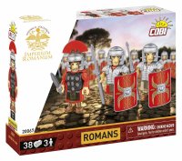 COBI 20067 Imperium Romanum Römer