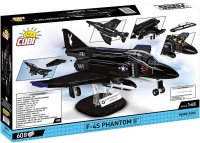 COBI 5899 F-4S Phantom II