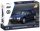 COBI 24615 Volkswagen Golf GTI (1976-1983) blau