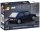 COBI 24615 Volkswagen Golf GTI (1976-1983) blau