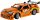 LEGO Technic 42204 Fast and Furious Toyota Supra MK4