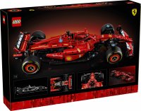 LEGO Technic 42207 Ferrari SF-24 F1 Rennauto