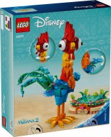 LEGO Disney 43272 Heihei