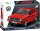 COBI 24359 Volkswagen Golf (1974-1983) 1:12