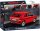 COBI 24359 Volkswagen Golf (1974-1983) 1:12