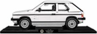 COBI 24358 Volkswagen Golf GTI (1976-1983) - Executive Edition 1:12