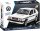COBI 24358 Volkswagen Golf GTI (1976-1983) - Executive Edition 1:12