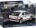 COBI 24358 Volkswagen Golf GTI (1976-1983) - Executive Edition 1:12