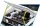 COBI 24358 Volkswagen Golf GTI (1976-1983) - Executive Edition 1:12