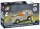 COBI 24618 Volkswagen T2a Pritschenwagen
