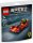 LEGO Speed Champions 30709 Ferrari 499P Supersportwagen Polybag