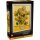 LEGO ART 31215 Vincent van Gogh – Sonnenblumen