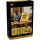 LEGO ART 31215 Vincent van Gogh – Sonnenblumen