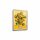 LEGO ART 31215 Vincent van Gogh – Sonnenblumen