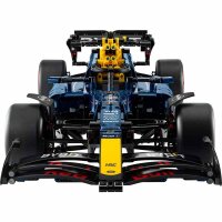 LEGO Technic 42206 Oracle Red Bull Racing RB20 F1 Rennauto