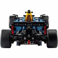 LEGO Technic 42206 Oracle Red Bull Racing RB20 F1 Rennauto