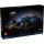 LEGO Technic 42206 Oracle Red Bull Racing RB20 F1 Rennauto