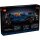 LEGO Technic 42206 Oracle Red Bull Racing RB20 F1 Rennauto