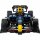 LEGO Technic 42206 Oracle Red Bull Racing RB20 F1 Rennauto