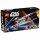 LEGO Star Wars 75399 Rebel U-Wing Starfighter™
