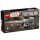 LEGO Star Wars 75399 Rebel U-Wing Starfighter™