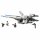LEGO Star Wars 75399 Rebel U-Wing Starfighter™