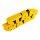 LEGO Star Wars 75407 Star Wars™ Logo aus LEGO Steinen