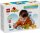 LEGO® DUPLO® 10442 Wildtier-Familien: Pinguine und Löwen