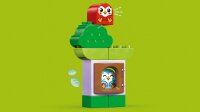 LEGO® DUPLO® 10440 Baum zum Balancieren und Stapeln
