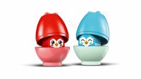 LEGO® DUPLO® 10440 Baum zum Balancieren und Stapeln