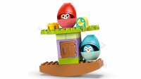 LEGO® DUPLO® 10440 Baum zum Balancieren und Stapeln