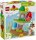LEGO® DUPLO® 10440 Baum zum Balancieren und Stapeln