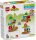 LEGO® DUPLO® 10440 Baum zum Balancieren und Stapeln